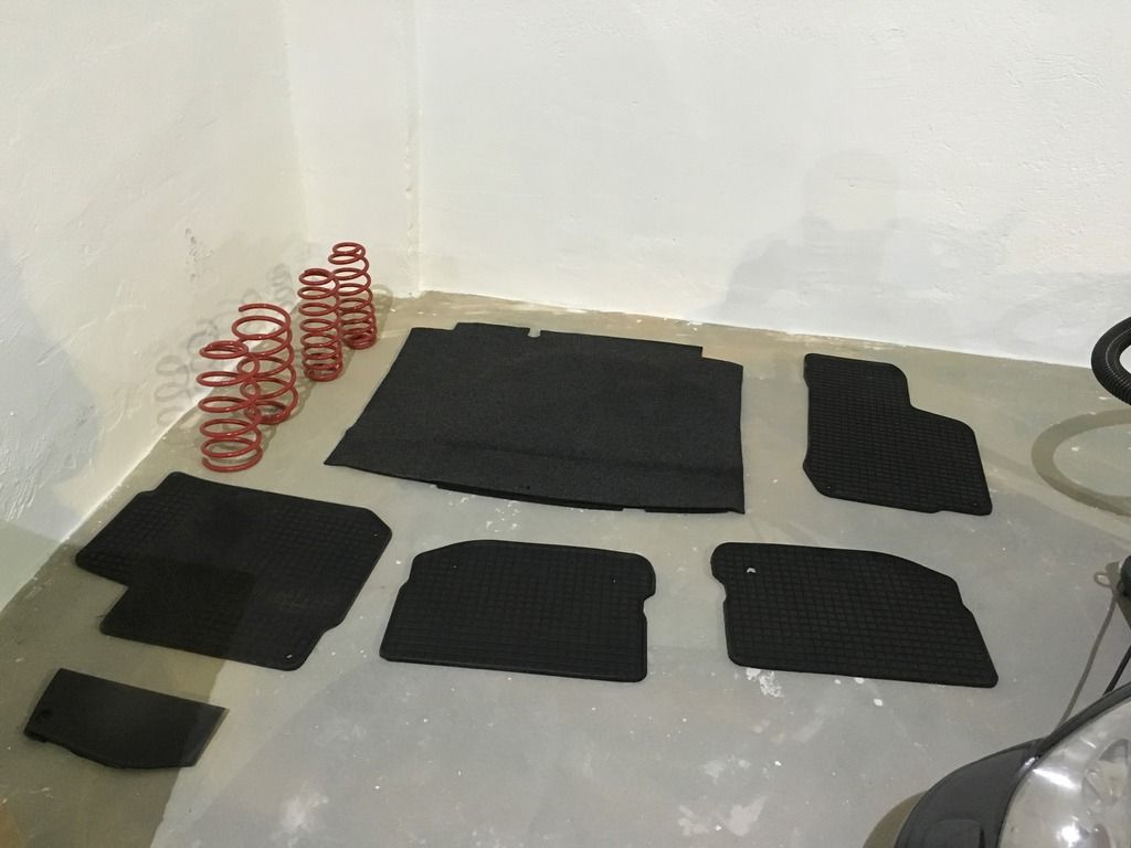 EC475E55-CBC7-4031-8E22-8102B333D732_zps