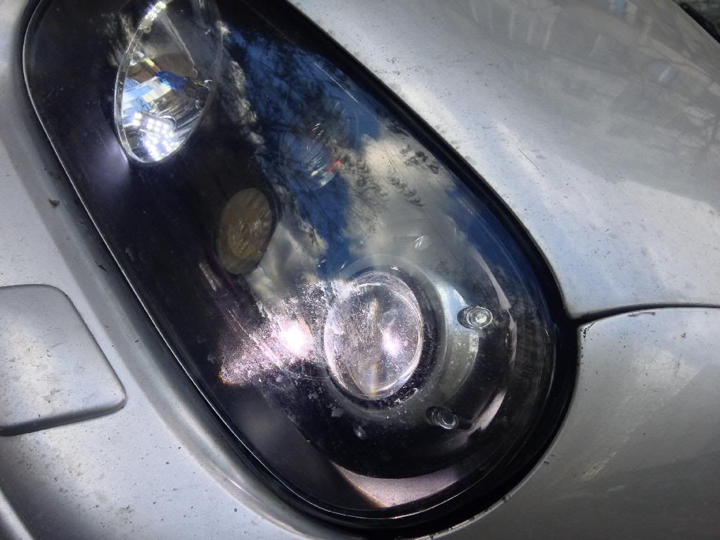 EC8CC4CC-DB96-4DFB-9BC9-FCC5CD11F1B5_zps