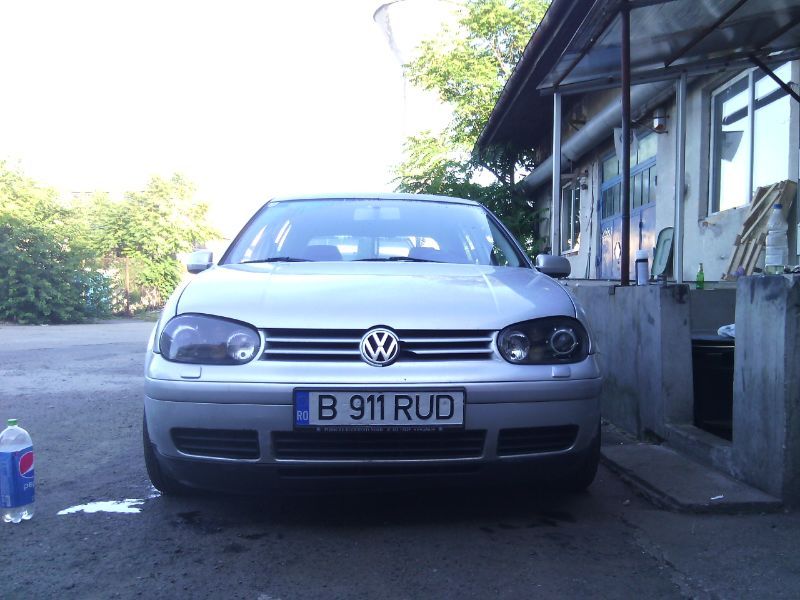 EF9FEB6A-9BFA-4D5D-AE51-BDD5E2B96A9F_zps