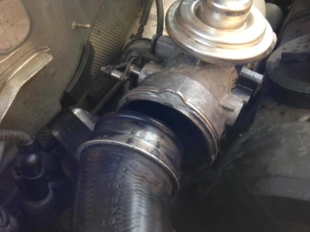 F0137AE6-4E8B-47A2-8DB7-98EA634EAEDD_zps