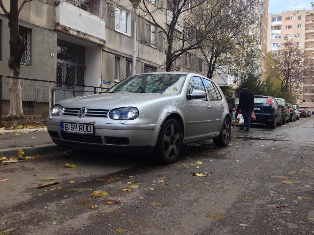 F128F7BB-9519-4765-AC4E-078C5650CD03_zps