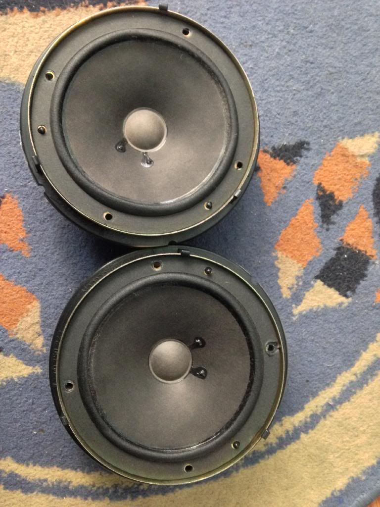 F3626806-FA2C-4B0C-BF08-5F37AF5E6395_zps