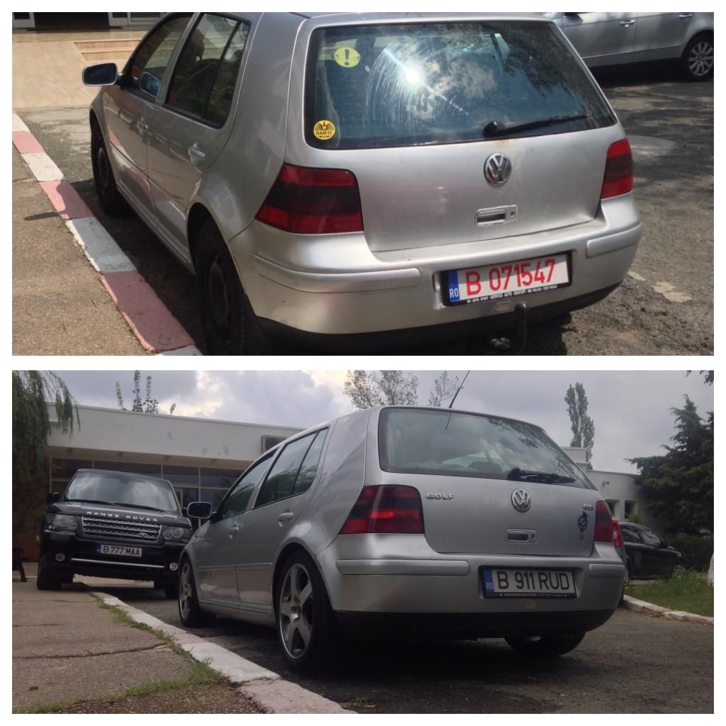 F3B93435-A05D-4F5E-A434-7D960F907164_zps