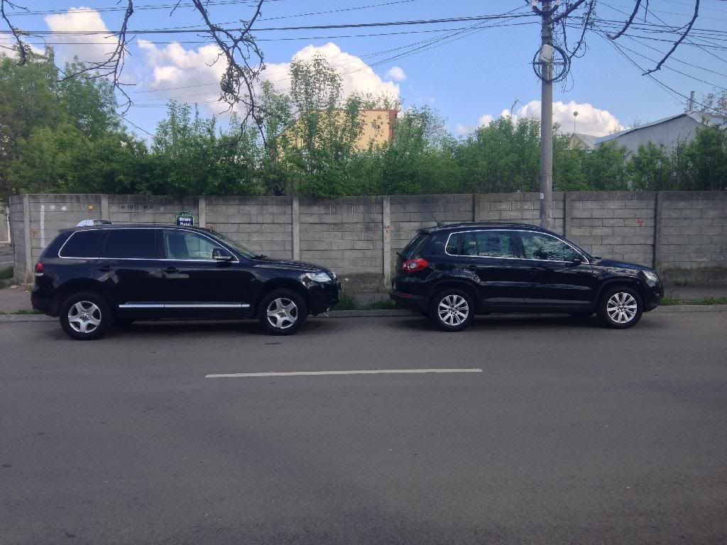 F428792A-E2FD-4D8A-AE79-70B6387FA325_zps