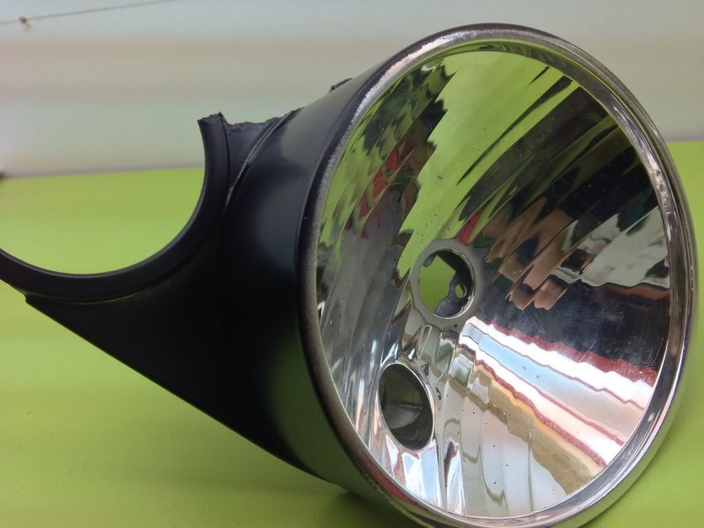 F64861E4-2CD1-4920-9A6A-927D88F30637-297