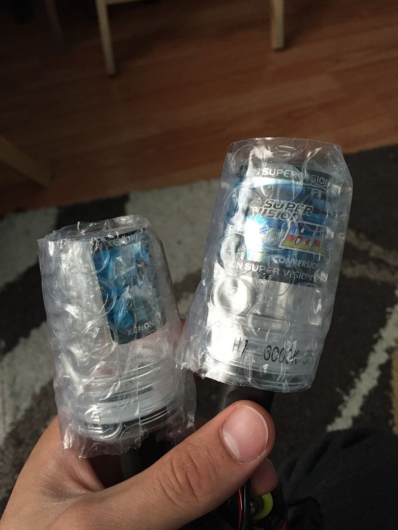 F699CBF7-1D03-4B62-9D81-C738DDFB3AC2_zps