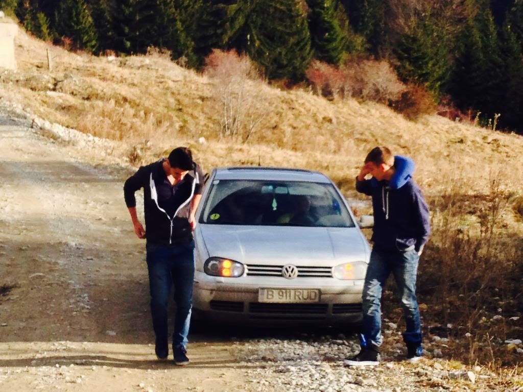 F7240F2D-B542-4472-8E1A-4778EF69D40A_zps