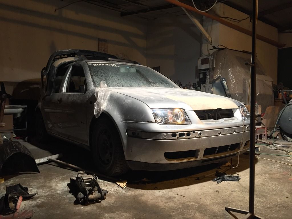 F748FF40-12D8-4503-8CBE-A1A12FEDB6BA_zps