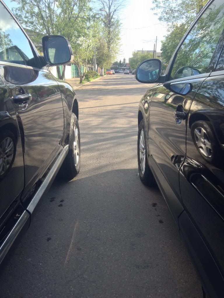 F7B53B86-DA22-42FE-8C27-57109D4748C9_zps