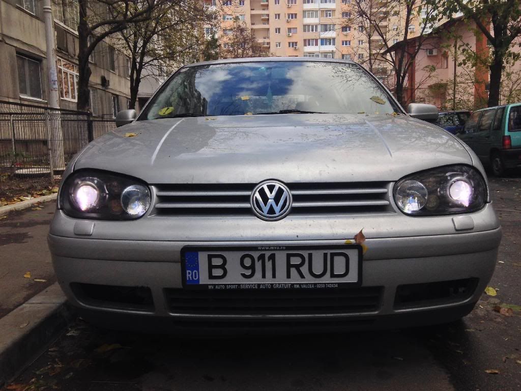 FA0DC27C-120C-4C82-AE30-E3001DC5A5CD_zps