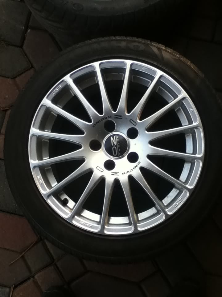 FA3F6BF9-FB24-4C52-80EA-18B1A22CBED5_zps