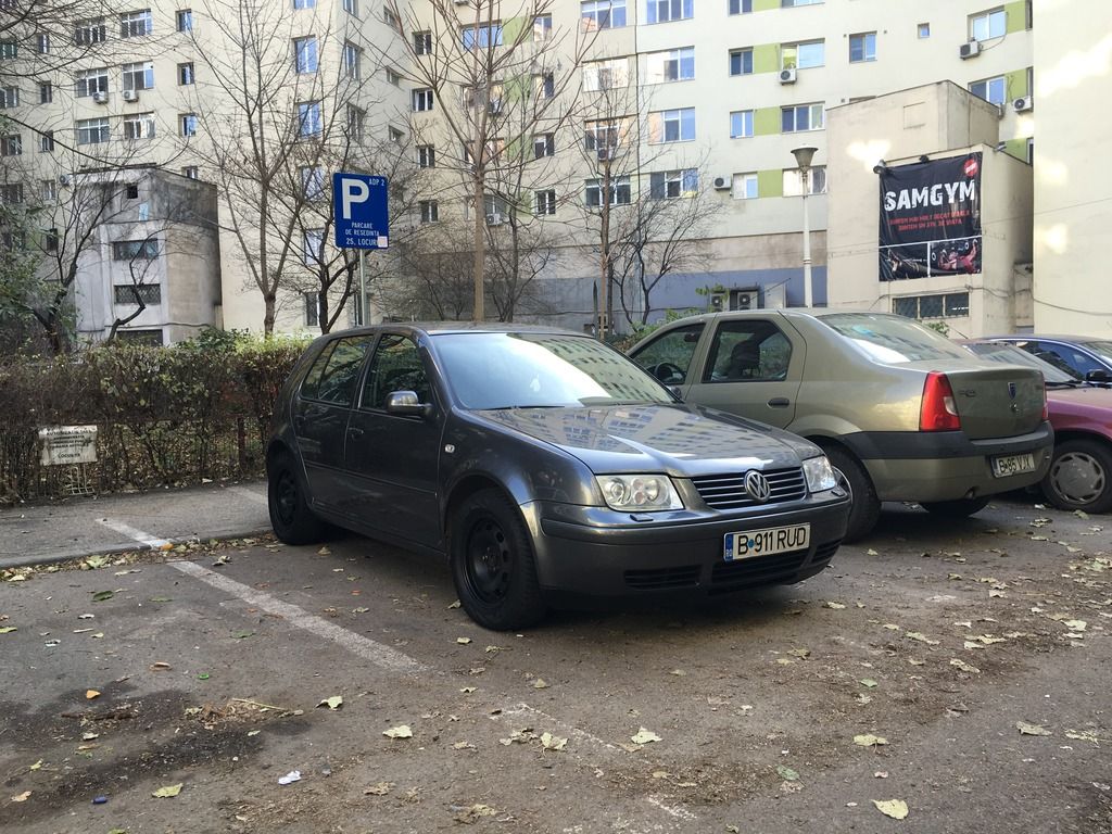 FB0528F2-1164-4DBB-BE15-47F63CC6DD4E_zps