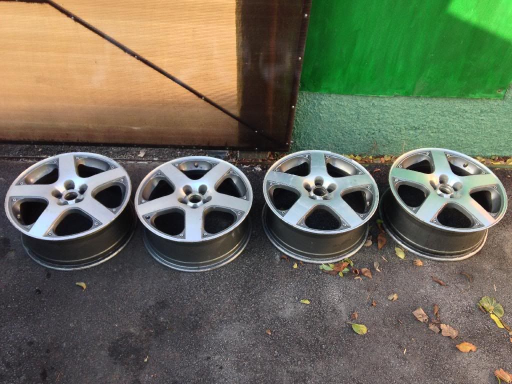 FB5141DD-735B-4737-BADB-82FDA6C68C8F_zps