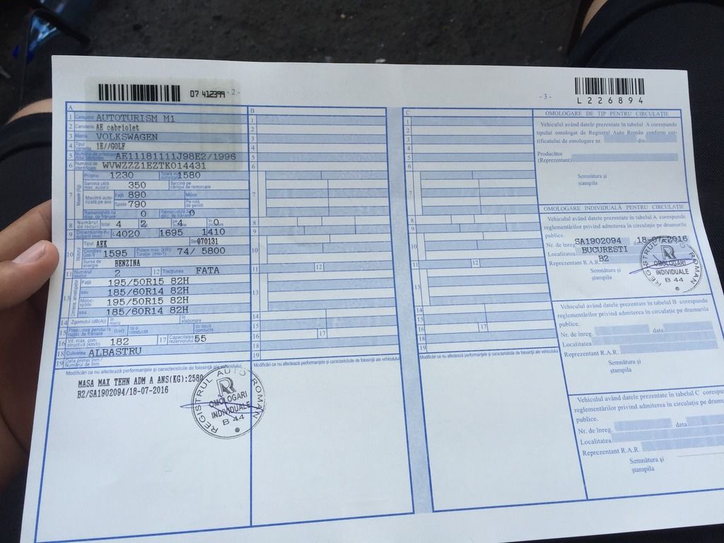 FBD91B2C-1610-42FB-98ED-1BF3FECDA512_zps