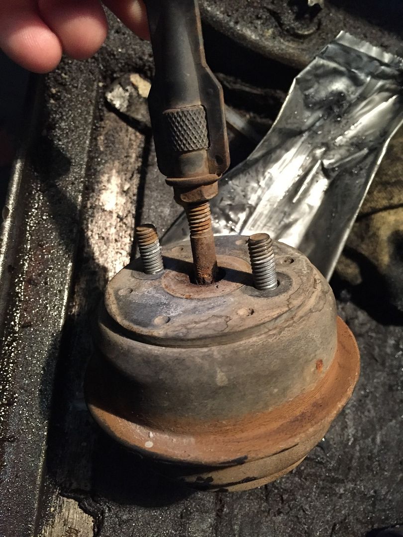 FBDE9362-A9F3-4A98-AA13-3A6F8EBDA93D_zps