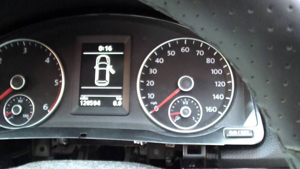 FC1C0CC0-DBAC-493D-93C8-AE42C7519E33_zps