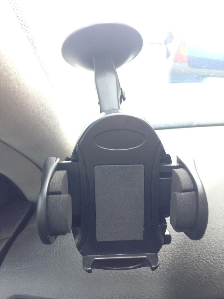 FECB0B4C-FD43-4E73-AD81-4862D388C34D_zps