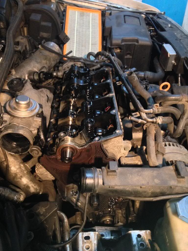 06E6BC99-4856-41C6-815D-02D2A1651271_zps