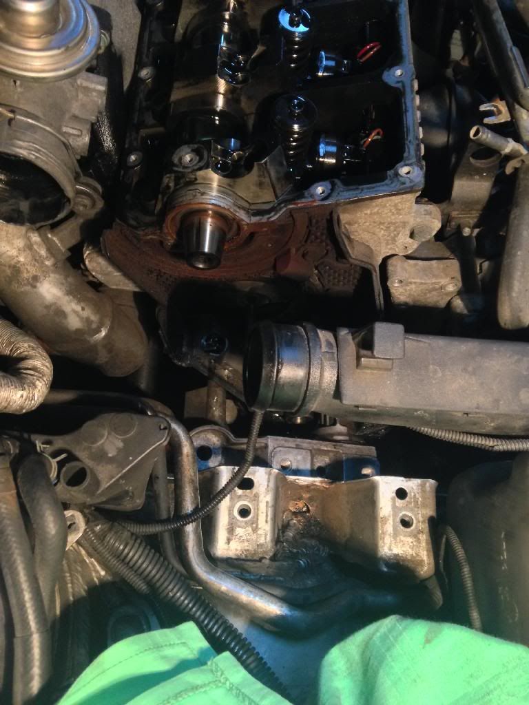 C4D49E6A-2143-46B7-95DC-ABEAA059121C_zps