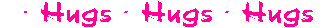 photo thank_you_hugs_zpsryf0inp2.gif