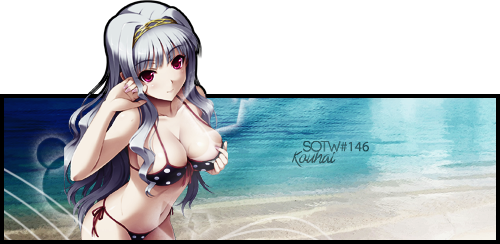 summer2_zpsd969ab02.png