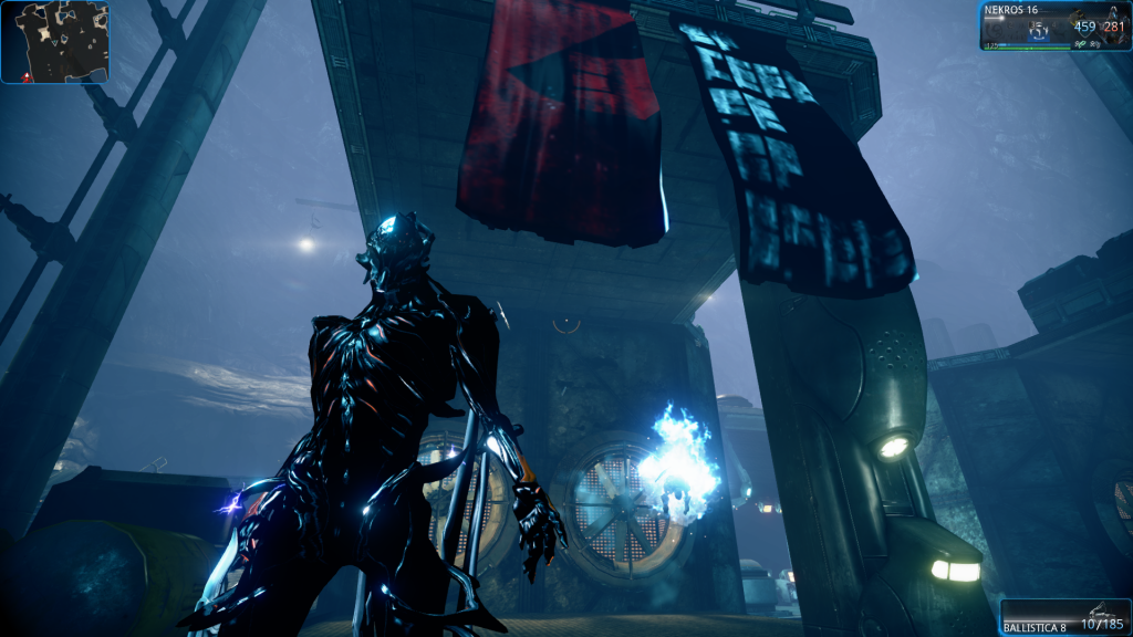 Warframe-usernameFelcoreous_zpsee01b857.