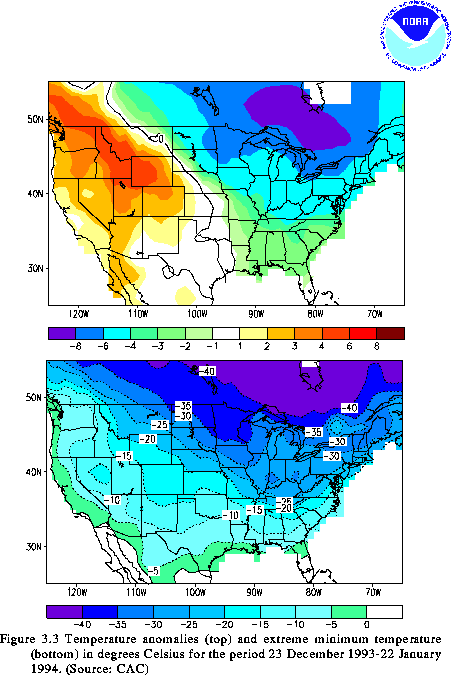 jan94temps_zps4c0e4368.gif