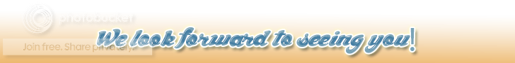 pMC_zpsdbeefdpng