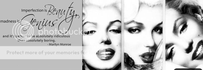 marilyn monroe imperfection is beauty photo: imperfection-beauty-marilyn-monroe-fb-Facebook-Profile-Timeline-Cover imperfection-beauty-marilyn-monroe-fb-Facebook-Profile-Timeline-Cover.jpg