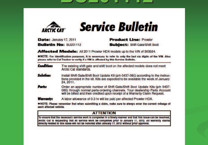 Fix Auto Anchorage >> No "P" coming up on LCD gauge - Page 2 - Arctic Cat ... Fix Auto Anchorage >> No "P" coming up on LCD gauge - Page 2 - Arctic Cat ...
