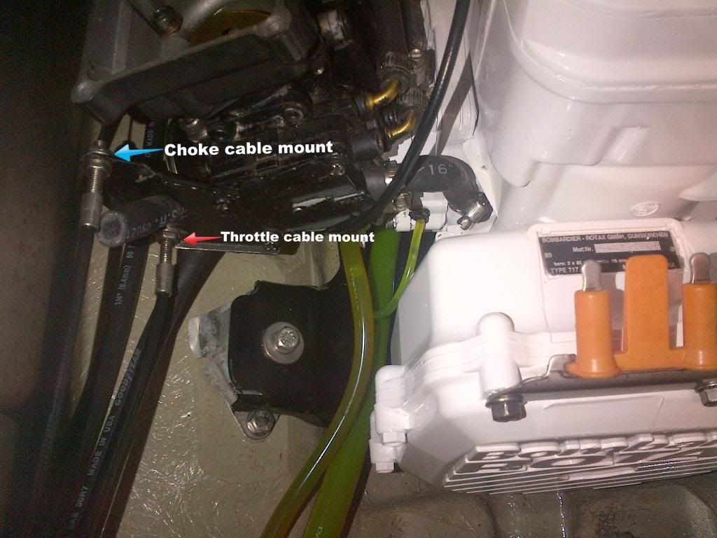 wiring diagram for 94 seadoo xp wiring library 1995 Seadoo Cover 1996 sea doo gtx won t start up please help seadoo forums