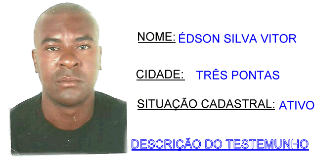 IRMÃO ÉDSON