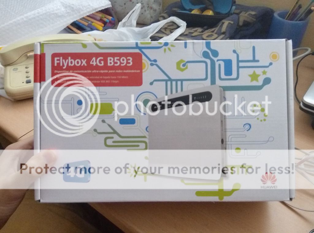 huawei b593s 22 lte