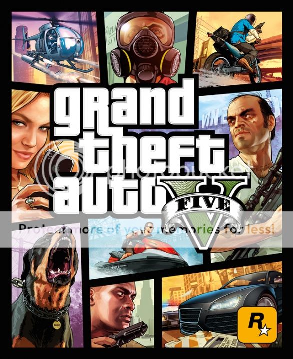grand theft auto 4 definitive edition download