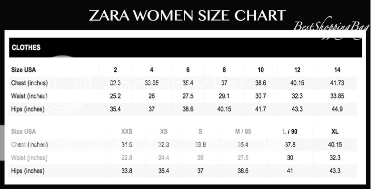 Размеры в заре. Zara Размерная сетка 28 Mexx. Zara 36 размер джинс. Zara таблица размеров женской одежды.
