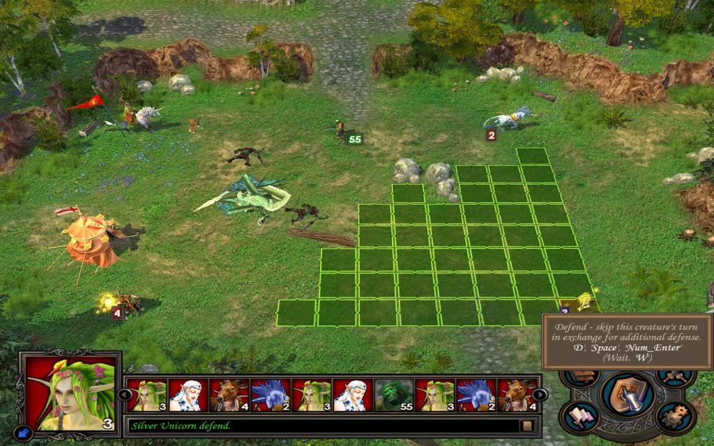heroes of might and magic v tote engine heroes of might and magic v tote engine