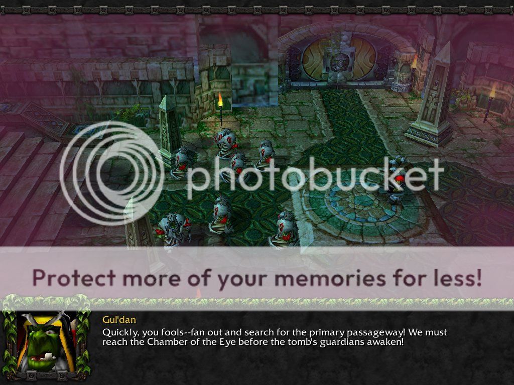 warcraft 3 forums warcraft 3 forums