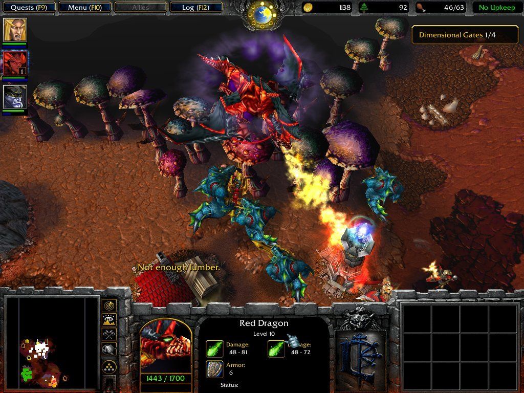 warcraft 3 forums warcraft 3 forums