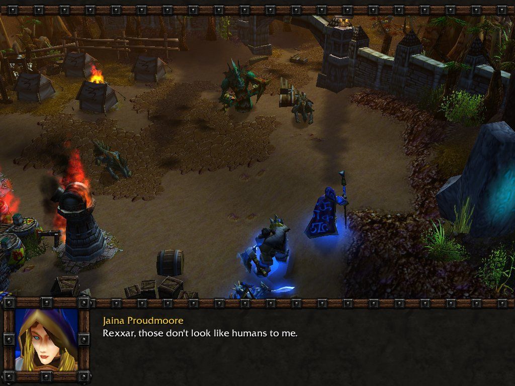 warcraft 3 forums warcraft 3 forums