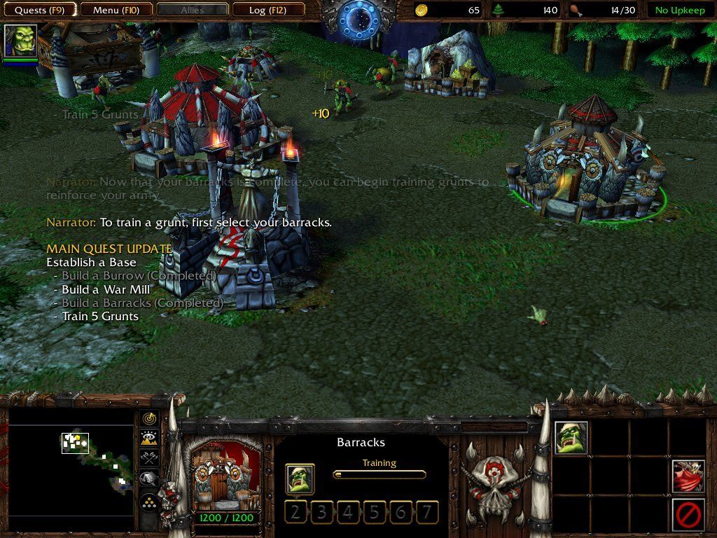 warcraft 3 forums warcraft 3 forums