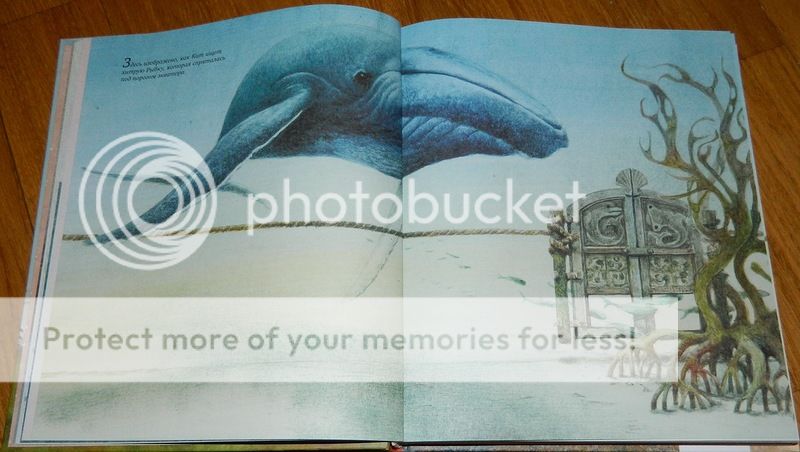 Сказки Киплинга от «Махаона» и «Октопуса»