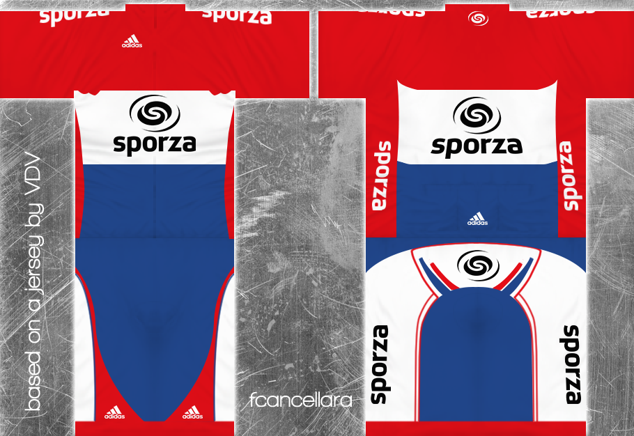 i1293.photobucket.com/albums/b593/caspervdl2/PCM/PCM13/Jerseys/x-sporza_maillot_ned_zpscf68a1d3.png