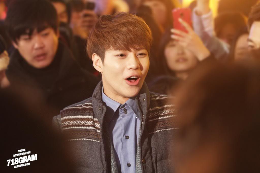photo 3_zpse6dcd20b.jpg