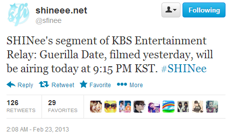 photo TwittersfineeSHINeessegmentofKBS_zps56ae2d9c.png