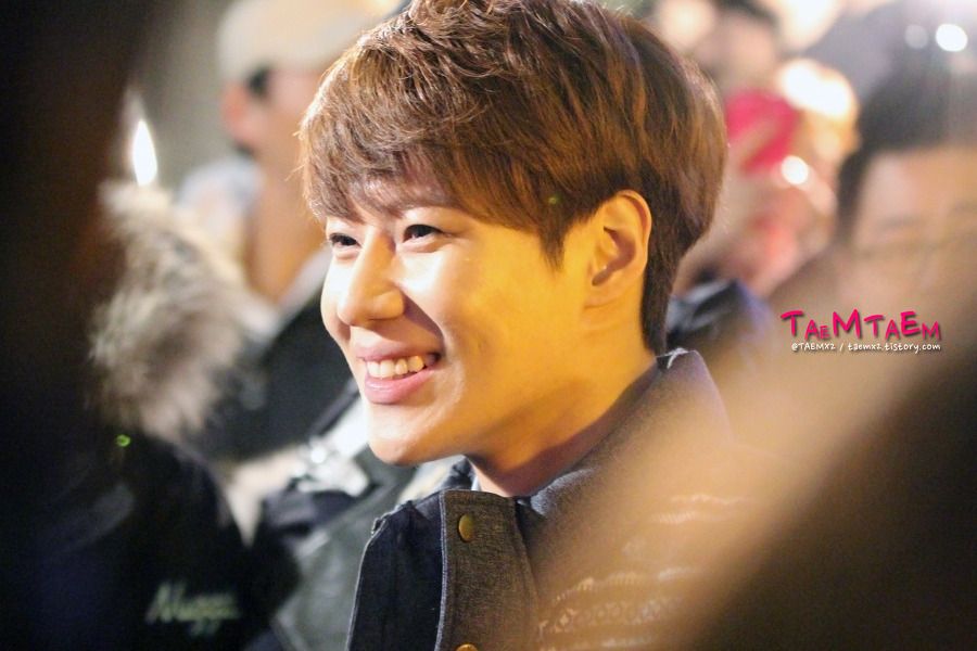 photo 130222_AC8CB9B4B77CB370C774D2B8D0DCBBFC_zps082bdbee.jpg