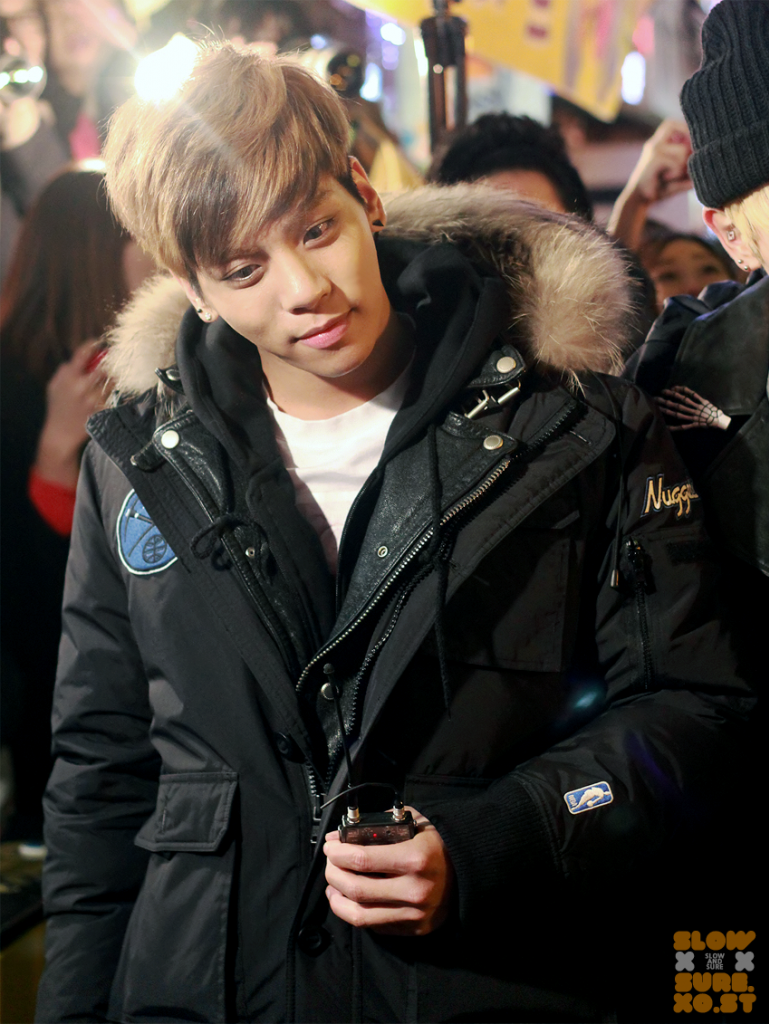photo 222jh_zps5c8b6af1.png