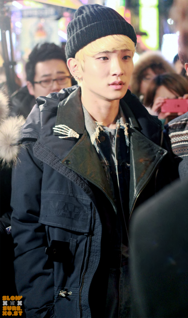 photo 222kb_zps9703dea5.png