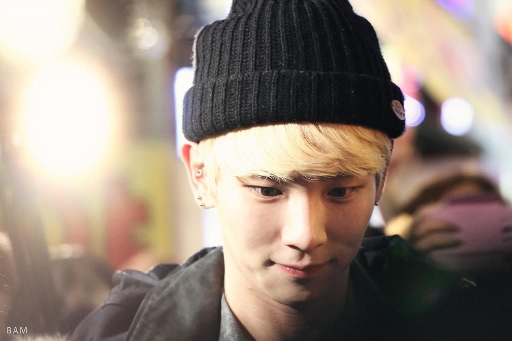 photo tumblr_min0jr9MBM1r5kb7po1_1280_zpsc6e8bc5e.jpg