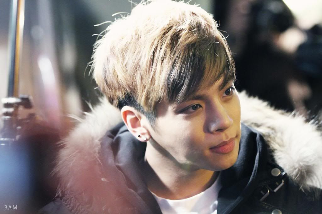 photo tumblr_min0l5UM3o1r36tcgo1_1280_zps0f868411.jpg