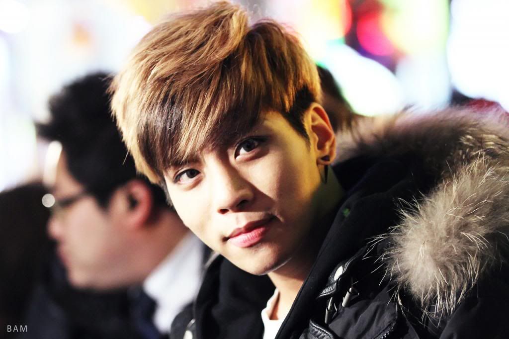 photo tumblr_min0m7IyUN1r36tcgo1_1280_zps555c6f03.jpg